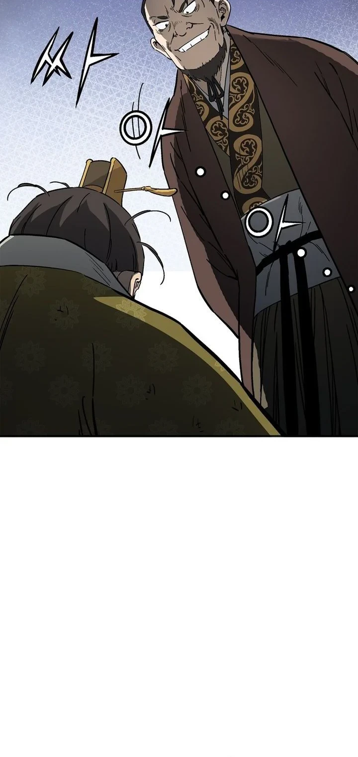 I Reincarnated as a Legendary Surgeon Chapter 202 Gambar 39