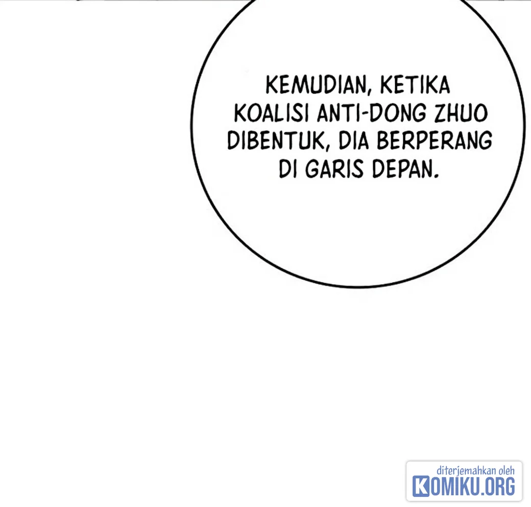 I Reincarnated as a Legendary Surgeon Chapter 208 Gambar 38