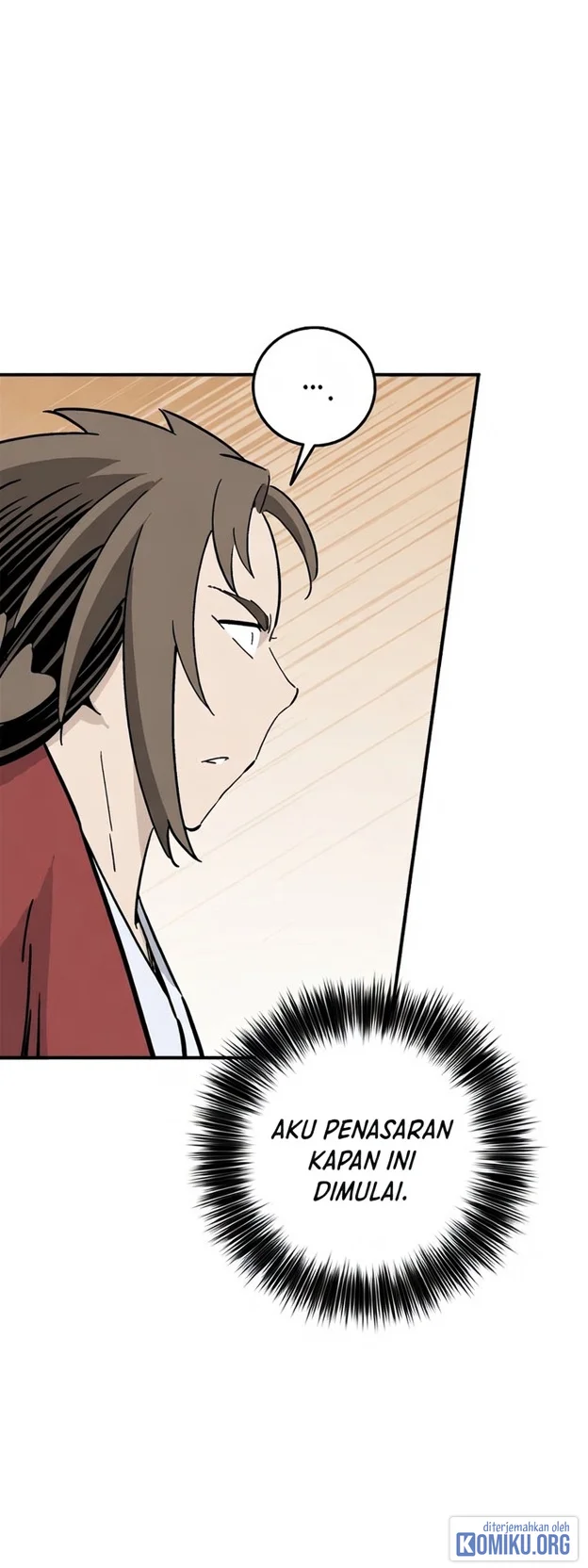 I Reincarnated as a Legendary Surgeon Chapter 209 Gambar 38