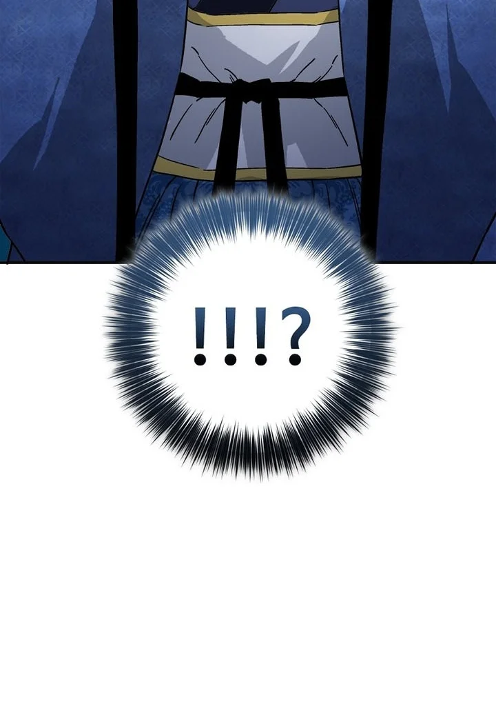 I Reincarnated as a Legendary Surgeon Chapter 211 Gambar 49
