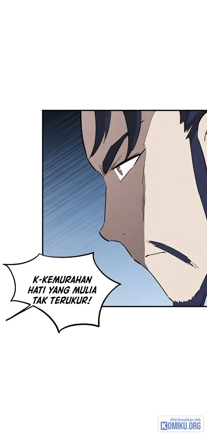 I Reincarnated as a Legendary Surgeon Chapter 211 Gambar 51