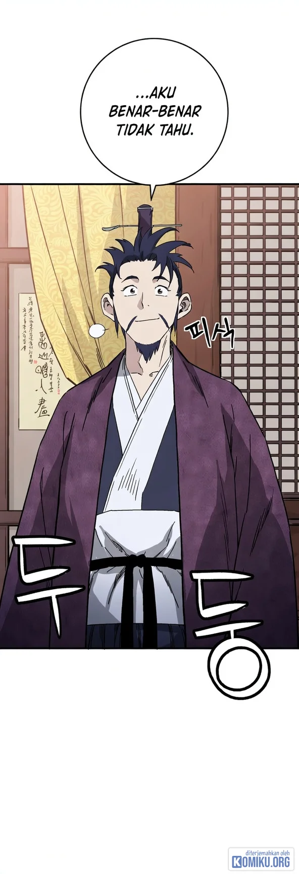 I Reincarnated as a Legendary Surgeon Chapter 212 Gambar 46