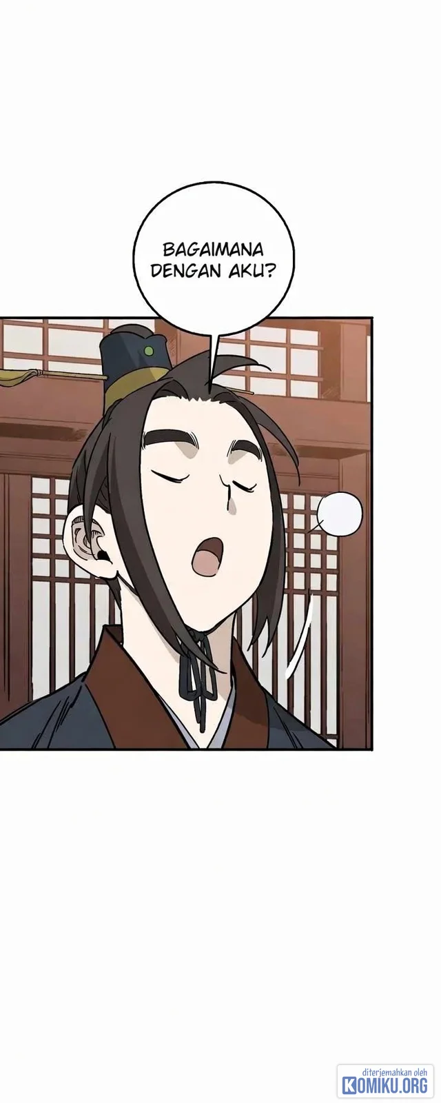 I Reincarnated as a Legendary Surgeon Chapter 215 Gambar 37