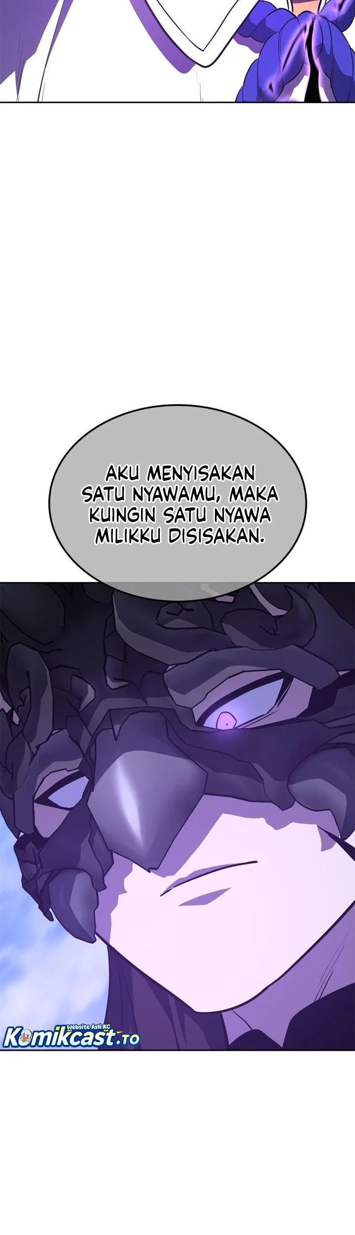 I Reincarnated As The Crazed Heir Chapter 161 Gambar 65