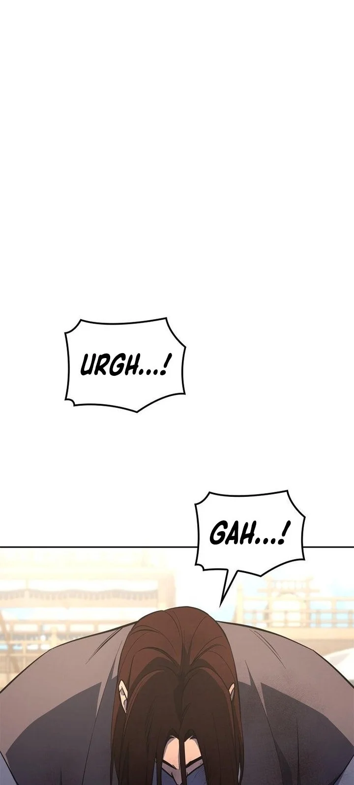 I Reincarnated As The Crazed Heir Chapter 161 Gambar 66