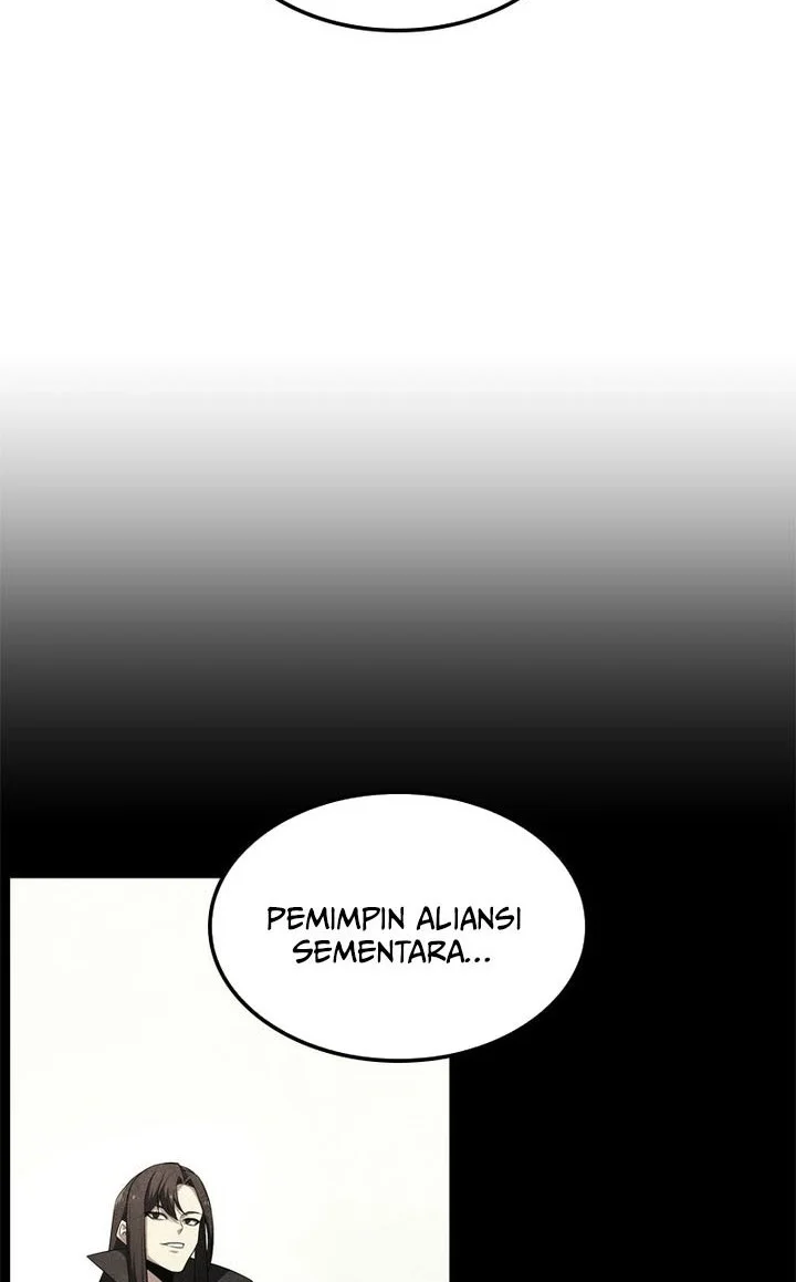 I Reincarnated As The Crazed Heir Chapter 175 Gambar 67