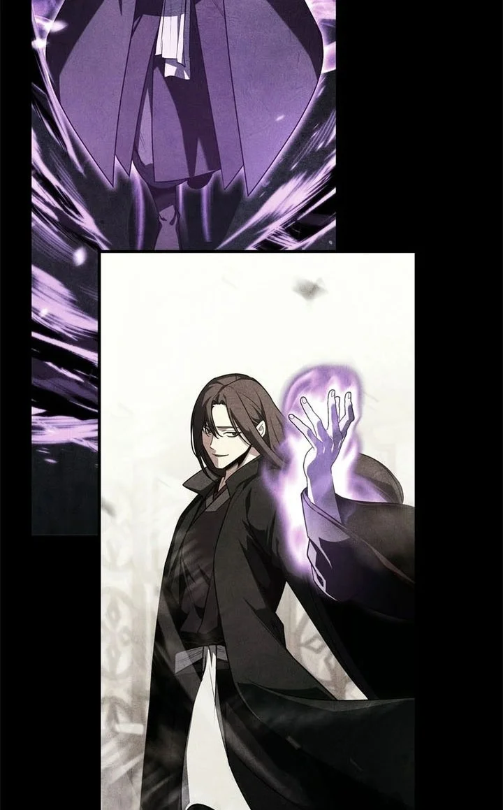 I Reincarnated As The Crazed Heir Chapter 175 Gambar 69