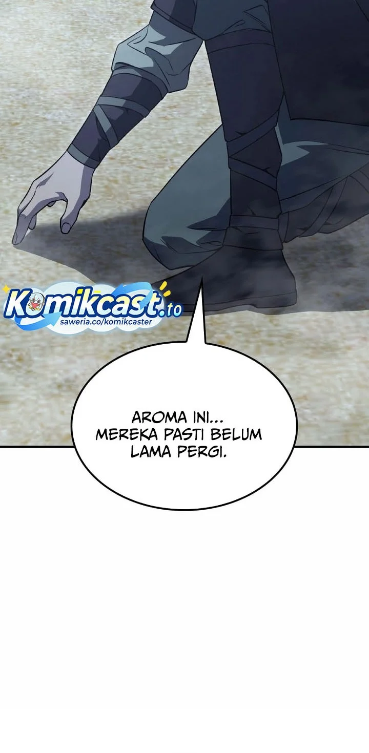 I Reincarnated As The Crazed Heir Chapter 176 Gambar 65