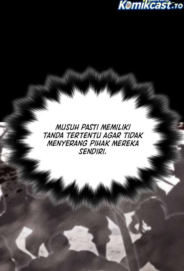 I Reincarnated As The Crazed Heir Chapter 182 - Halaman 74