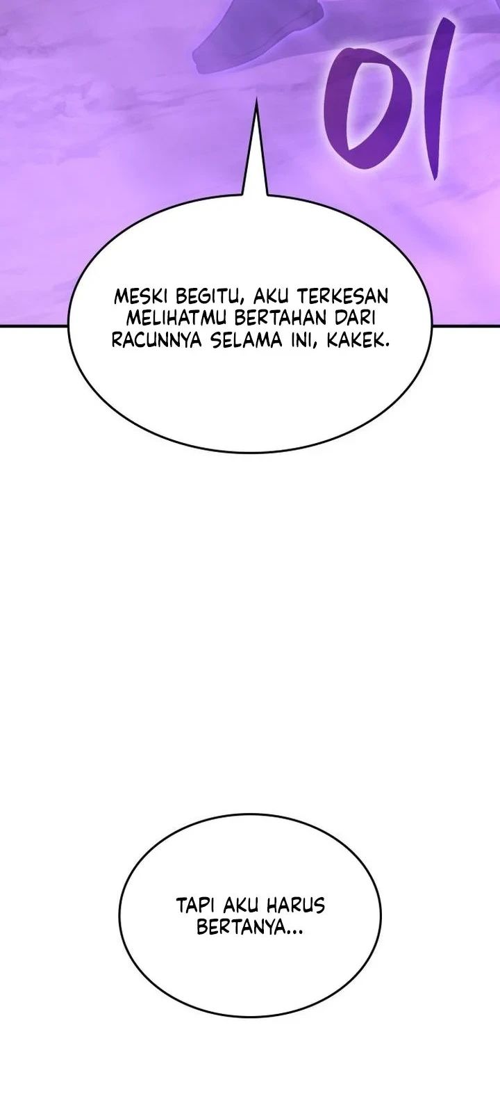 I Reincarnated As The Crazed Heir Chapter 183 - Halaman 73