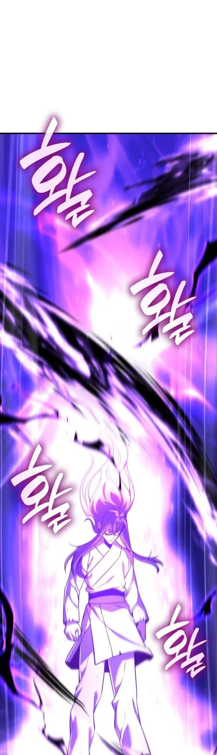 I Reincarnated As The Crazed Heir Chapter 184 - Halaman 69