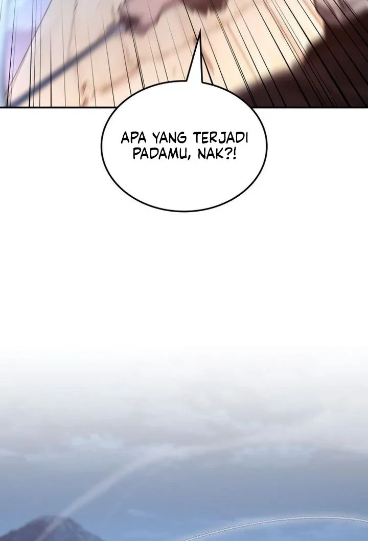 I Reincarnated As The Crazed Heir Chapter 185 - Halaman 65