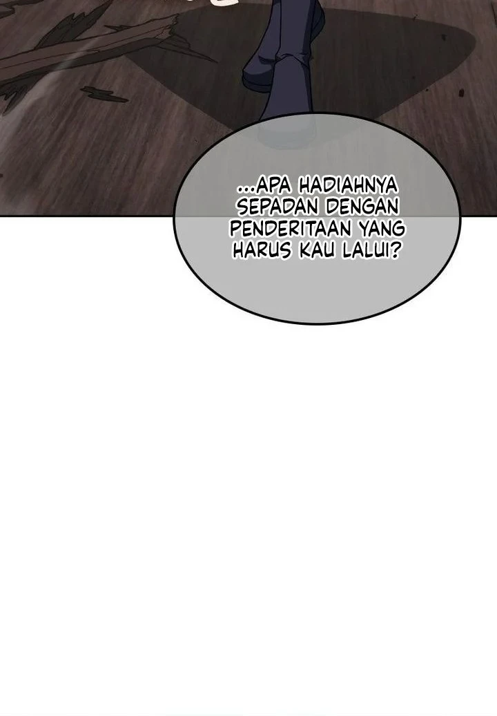 I Reincarnated As The Crazed Heir Chapter 186 - Halaman 70