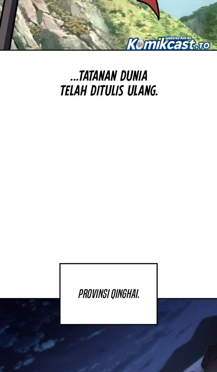 I Reincarnated As The Crazed Heir Chapter 188 - Halaman 62