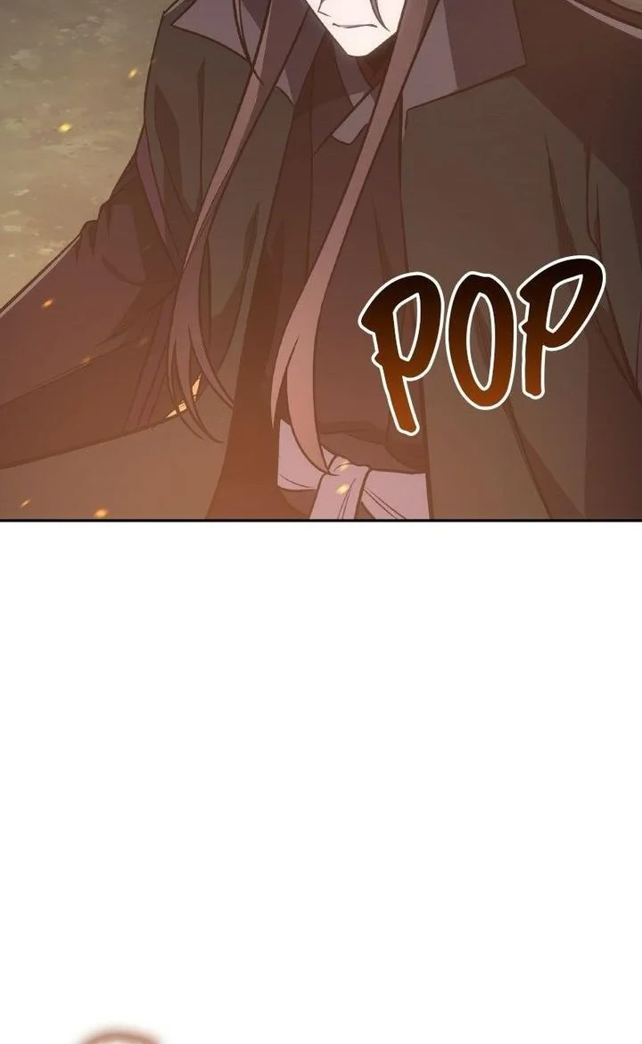 I Reincarnated As The Crazed Heir Chapter 189 - Halaman 63