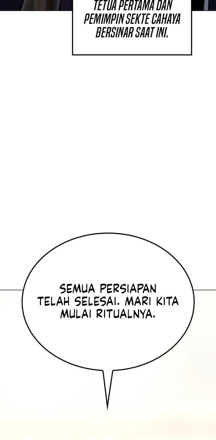 I Reincarnated As The Crazed Heir Chapter 190 - Halaman 59