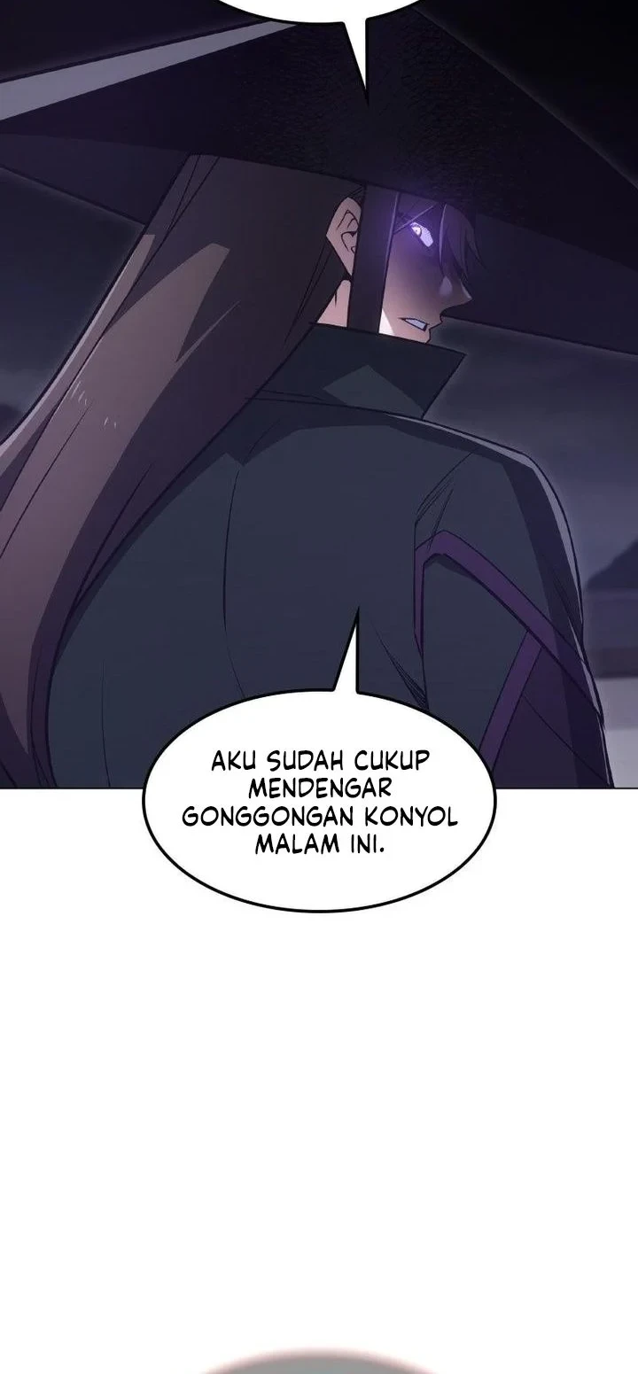 I Reincarnated As The Crazed Heir Chapter 191 - Halaman 66
