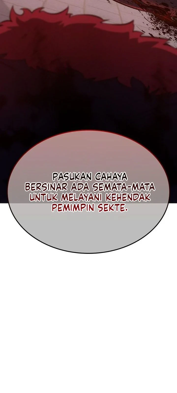 I Reincarnated As The Crazed Heir Chapter 191 - Halaman 68