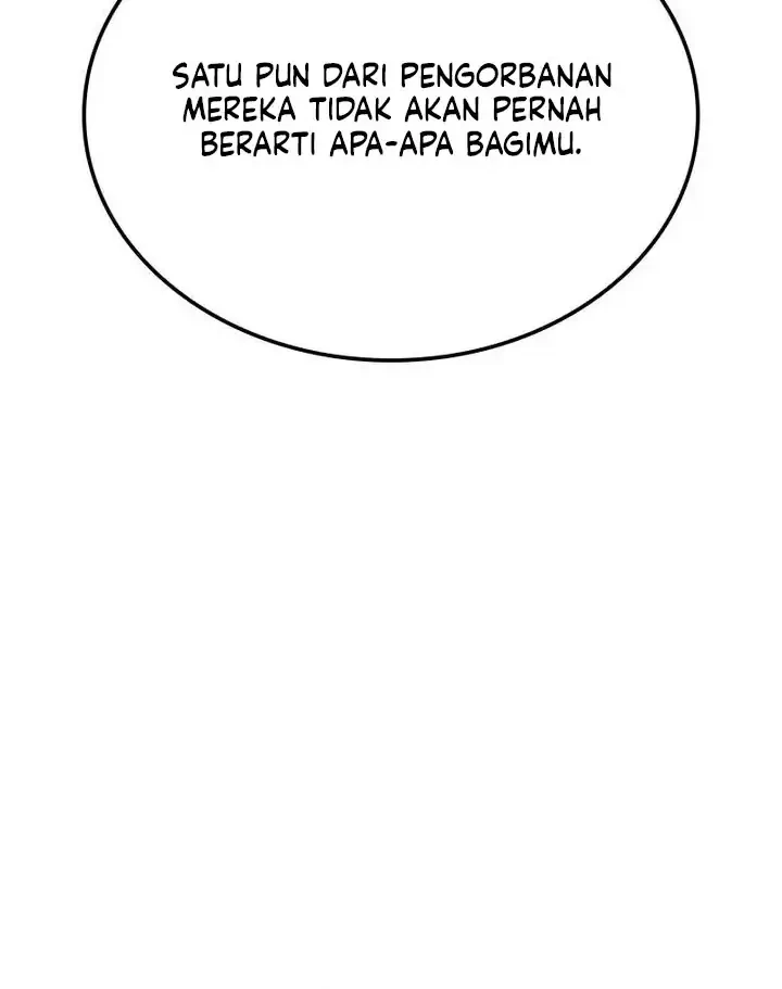 I Reincarnated As The Crazed Heir Chapter 193 - Halaman 67