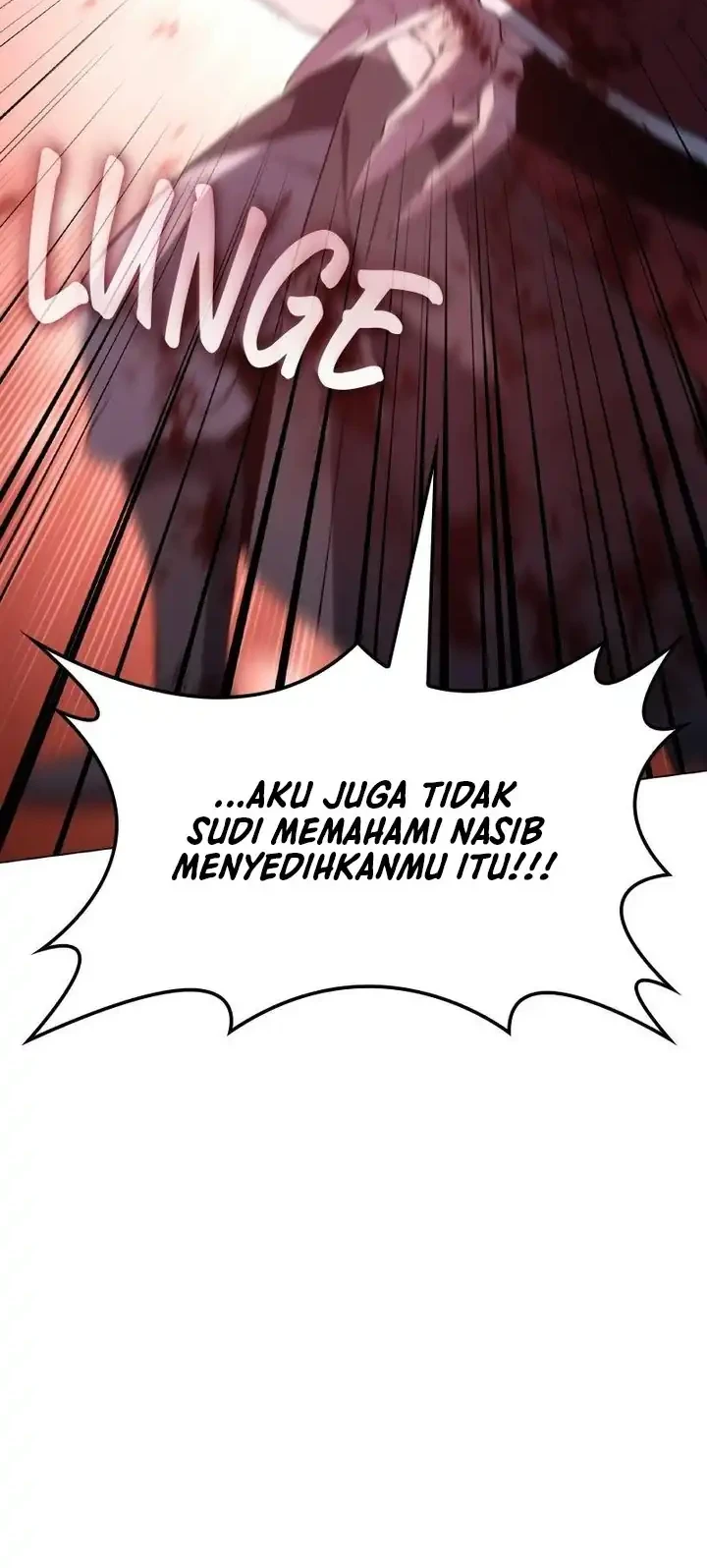 I Reincarnated As The Crazed Heir Chapter 193 - Halaman 69