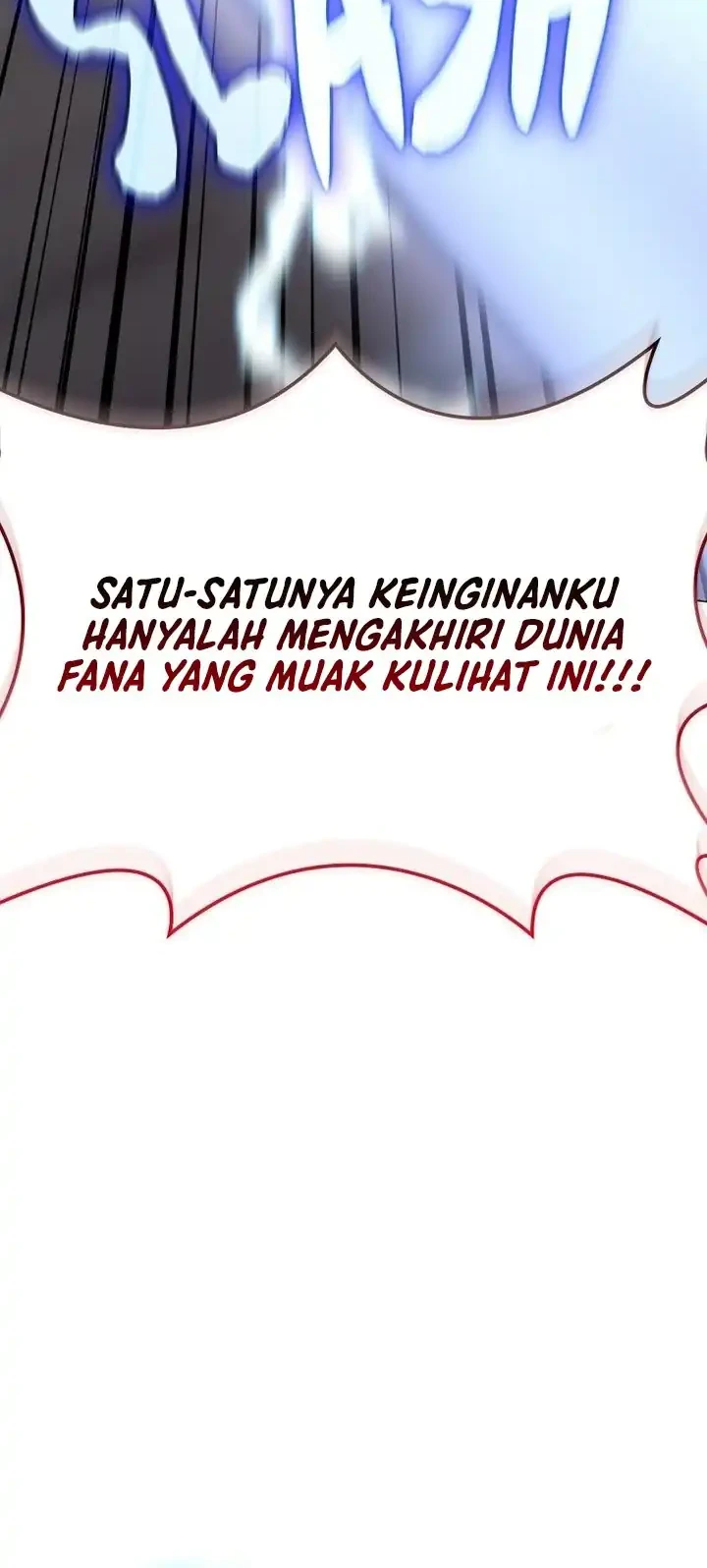 I Reincarnated As The Crazed Heir Chapter 193 - Halaman 71