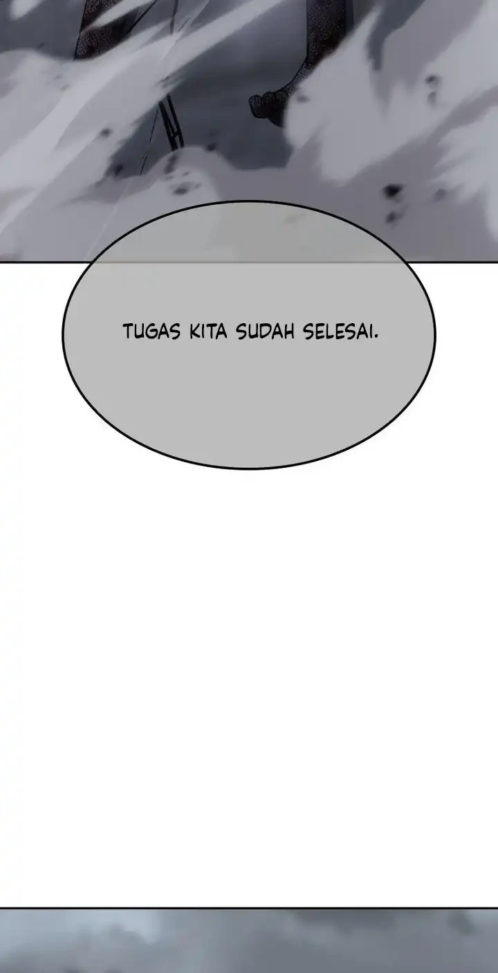 I Reincarnated As The Crazed Heir Chapter 194 - Halaman 67