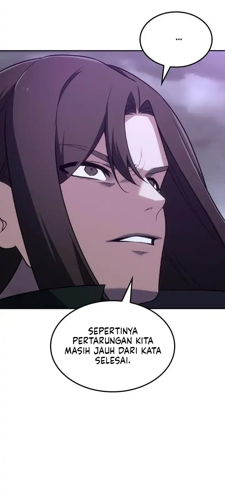 I Reincarnated As The Crazed Heir Chapter 194 - Halaman 70