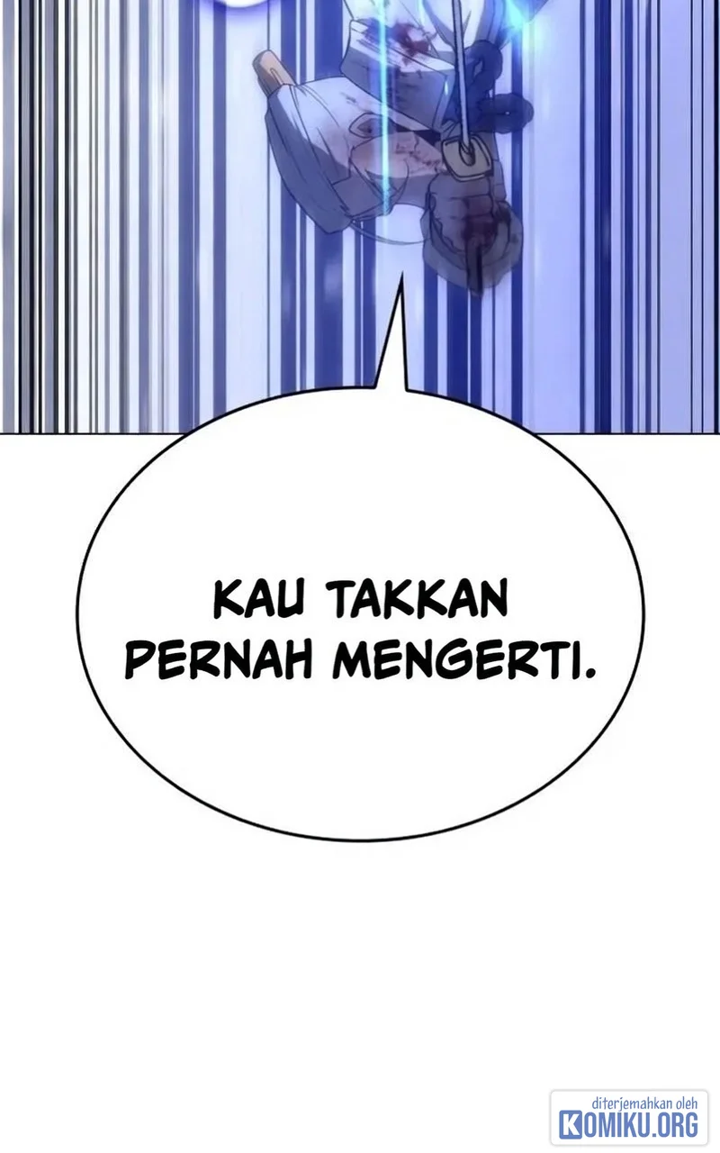 I Reincarnated As The Crazed Heir Chapter 195 - Halaman 85