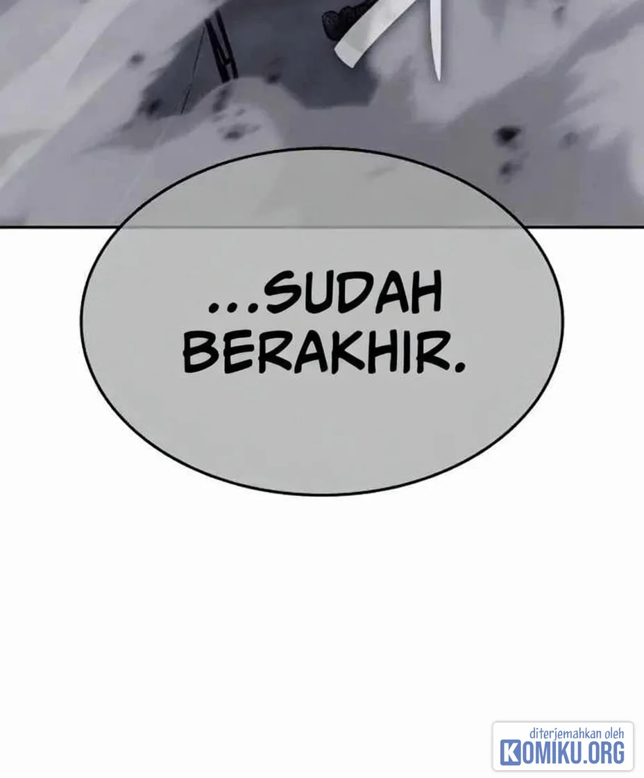 I Reincarnated As The Crazed Heir Chapter 196 - Halaman 85