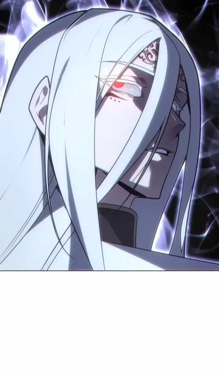 I Reincarnated As The Crazed Heir Chapter 197 - Halaman 82