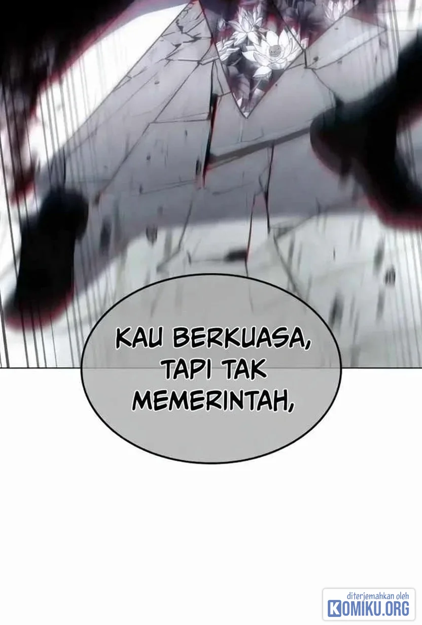 I Reincarnated As The Crazed Heir Chapter 197 - Halaman 84