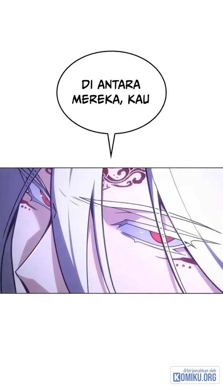 I Reincarnated As The Crazed Heir Chapter 197 - Halaman 87