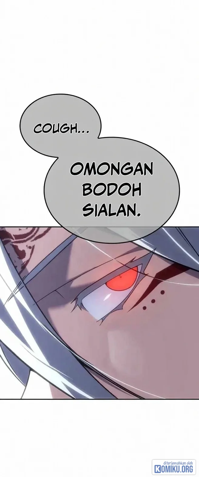 I Reincarnated As The Crazed Heir Chapter 198 Gambar 95