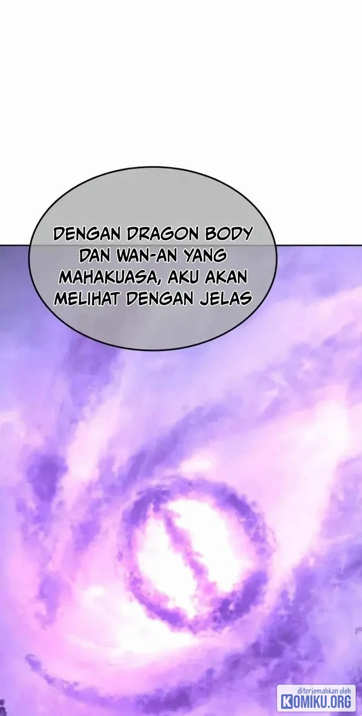 I Reincarnated As The Crazed Heir Chapter 198 Gambar 99