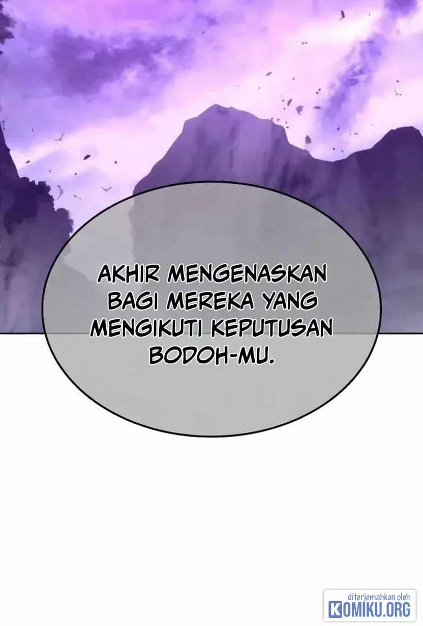 I Reincarnated As The Crazed Heir Chapter 198 Gambar 100