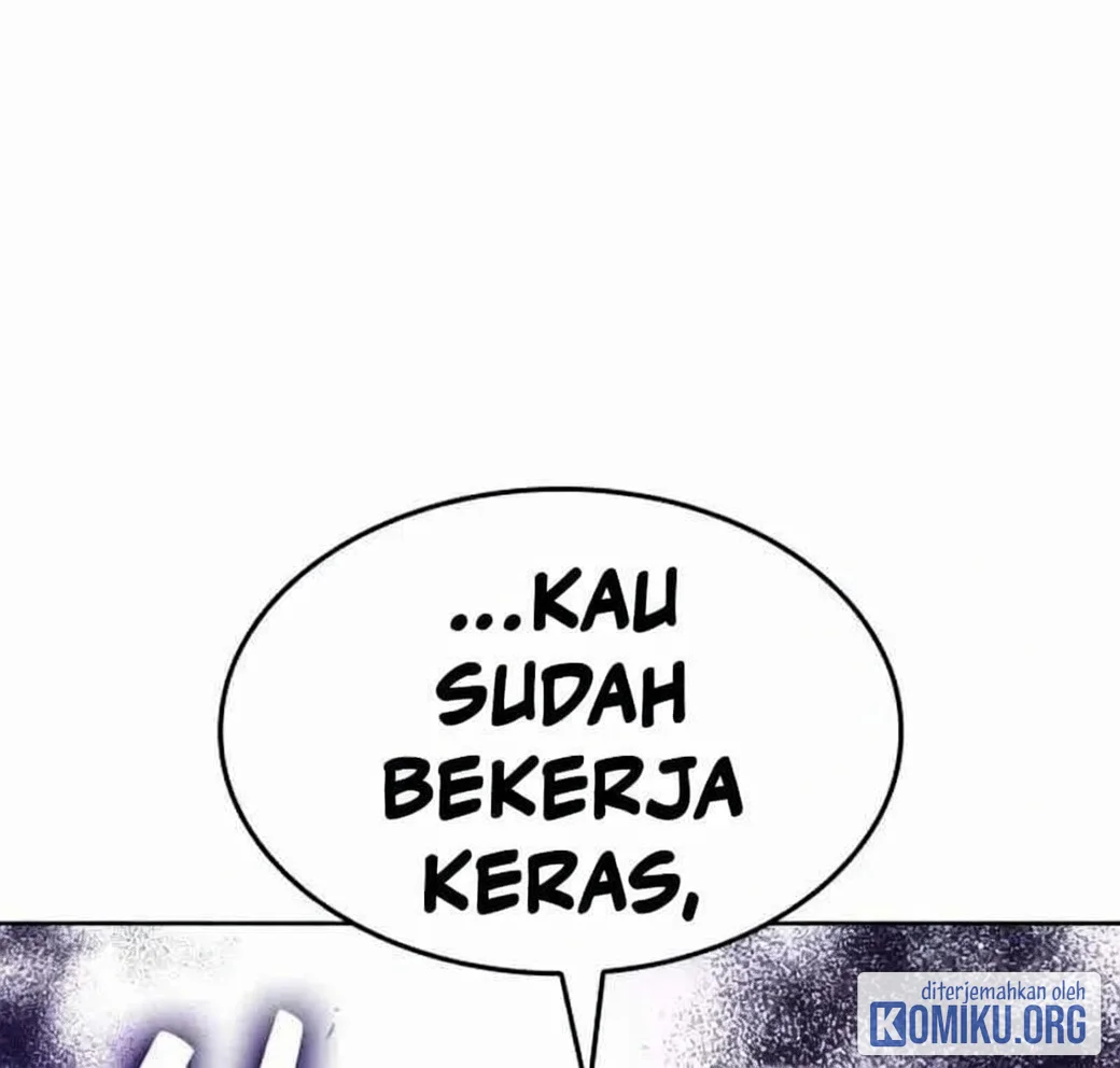 I Reincarnated As The Crazed Heir Chapter 199 Gambar 108