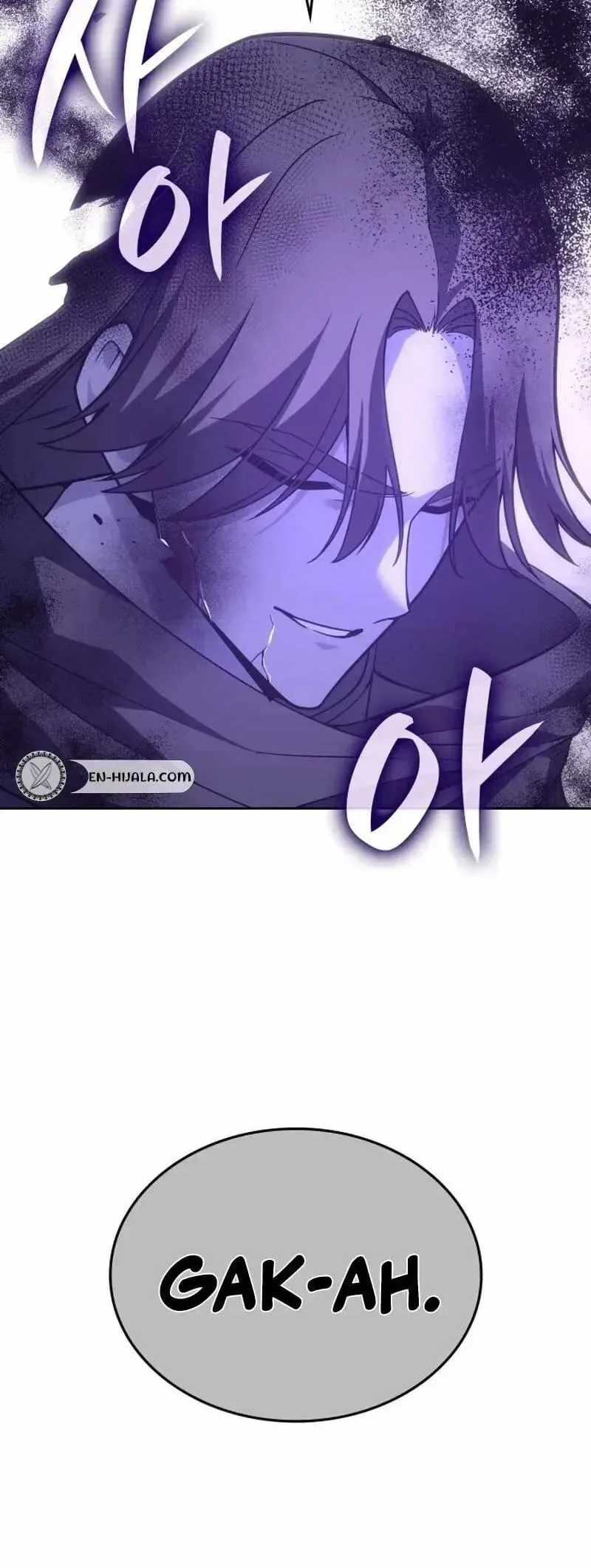 I Reincarnated As The Crazed Heir Chapter 199 Gambar 109