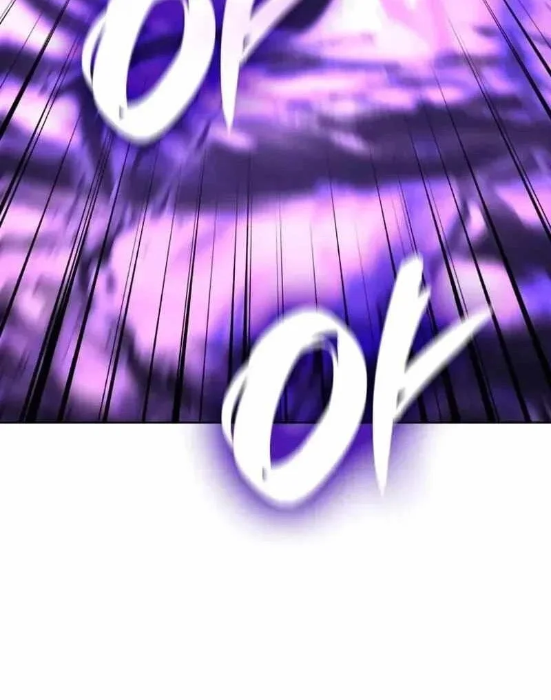 I Reincarnated As The Crazed Heir Chapter 199 Gambar 104