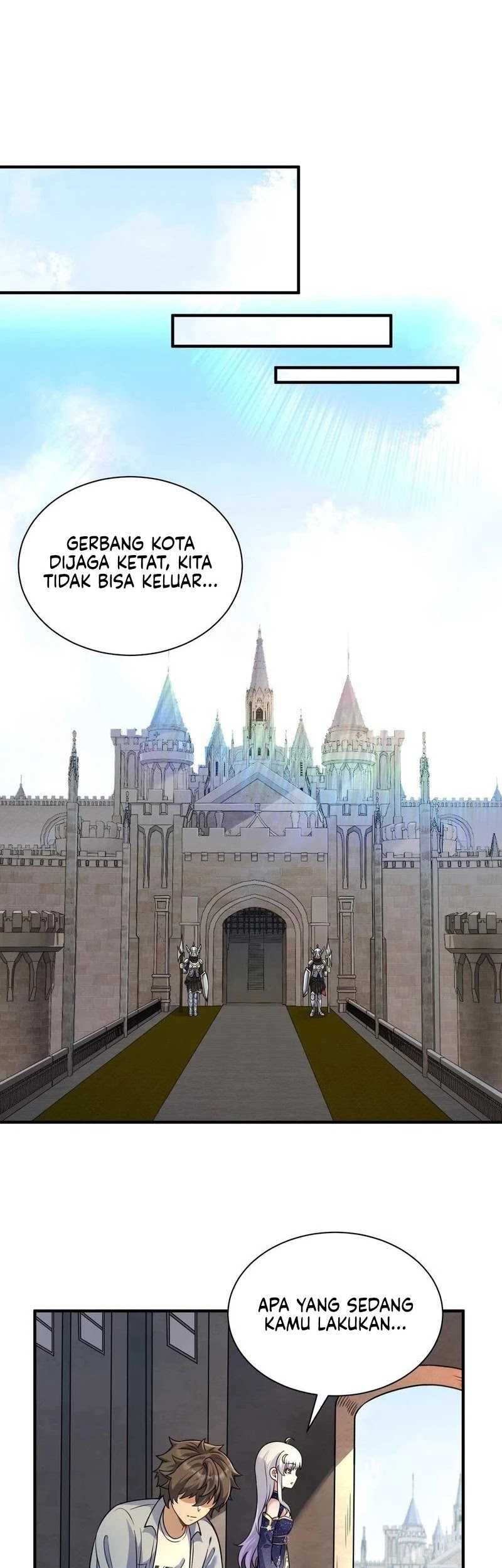 Halaman 24