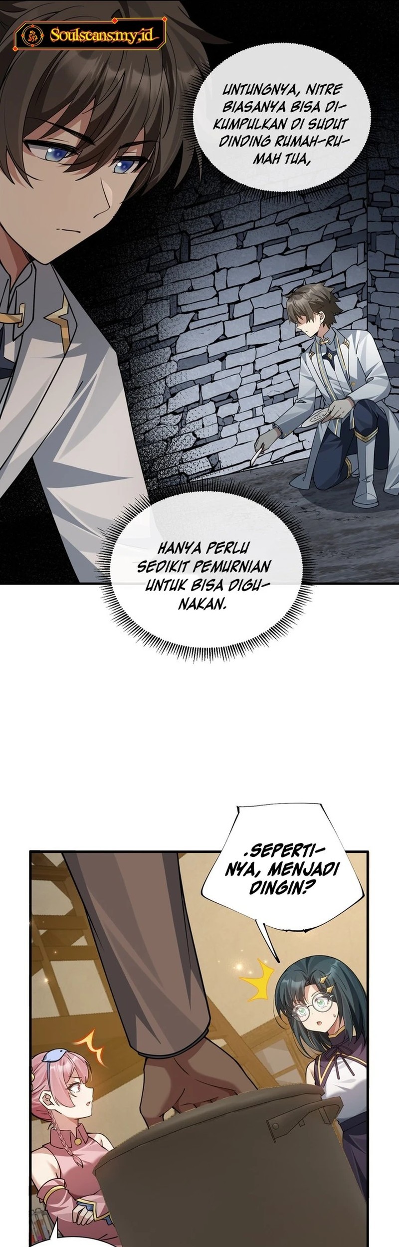 Halaman 39