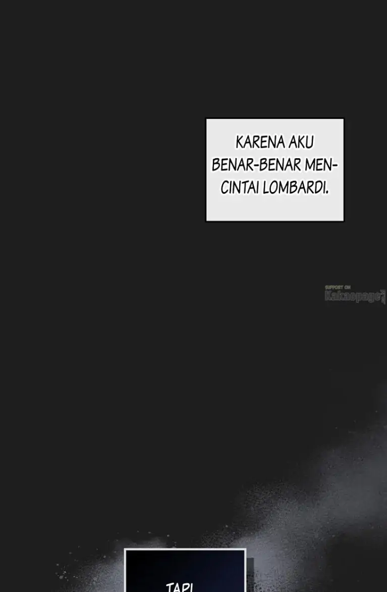 I Shall Master This Family! Chapter 1 Gambar 56