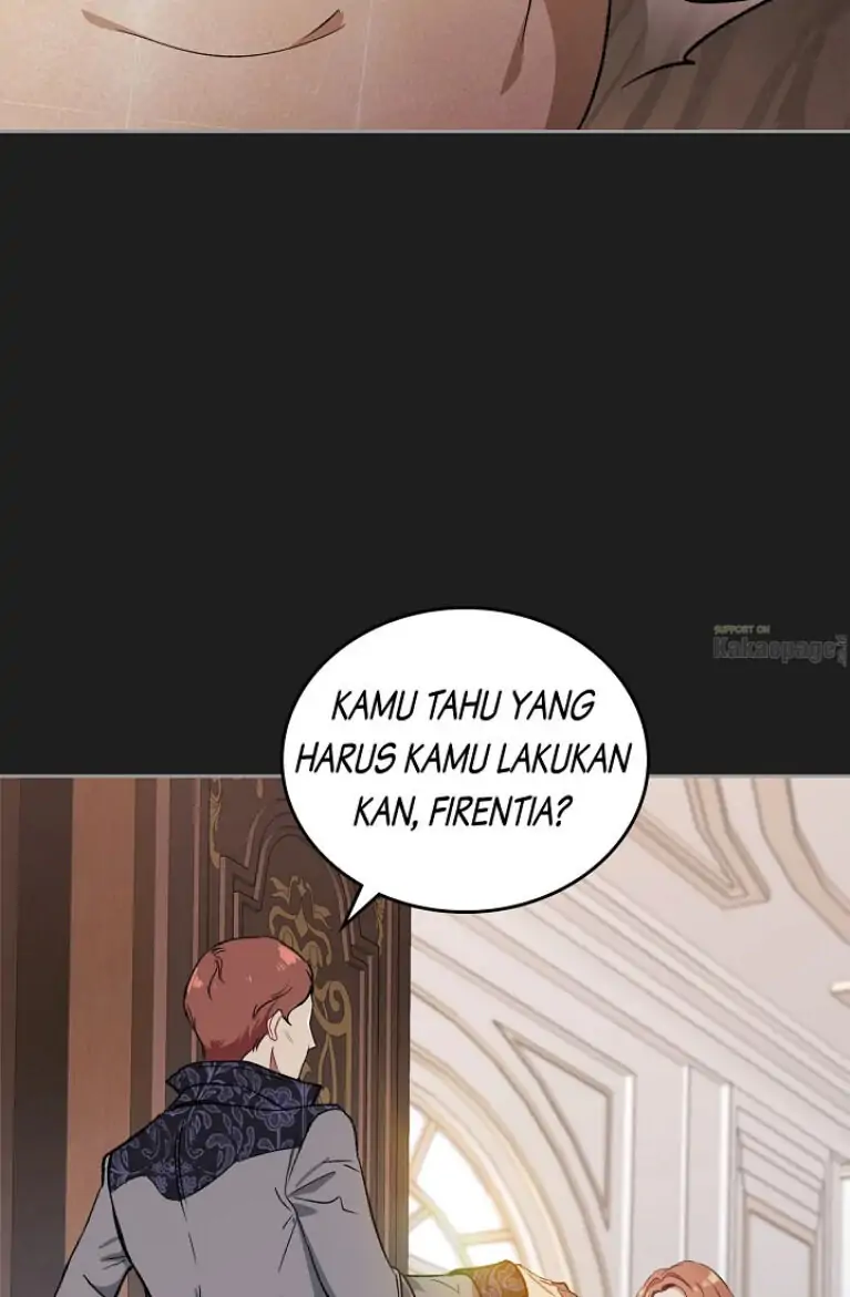 I Shall Master This Family! Chapter 1 Gambar 58