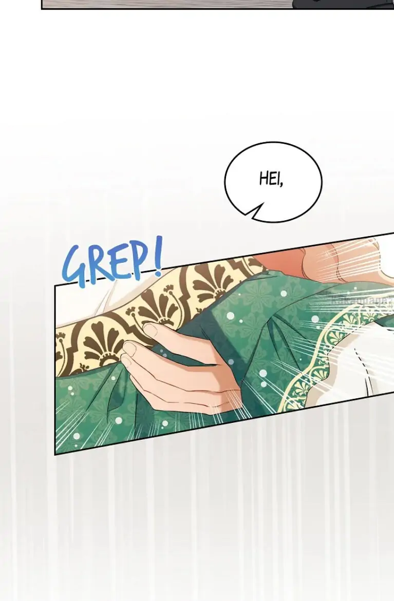 I Shall Master This Family! Chapter 10 Gambar 46