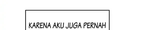 I Shall Master This Family! Chapter 105 Gambar 28