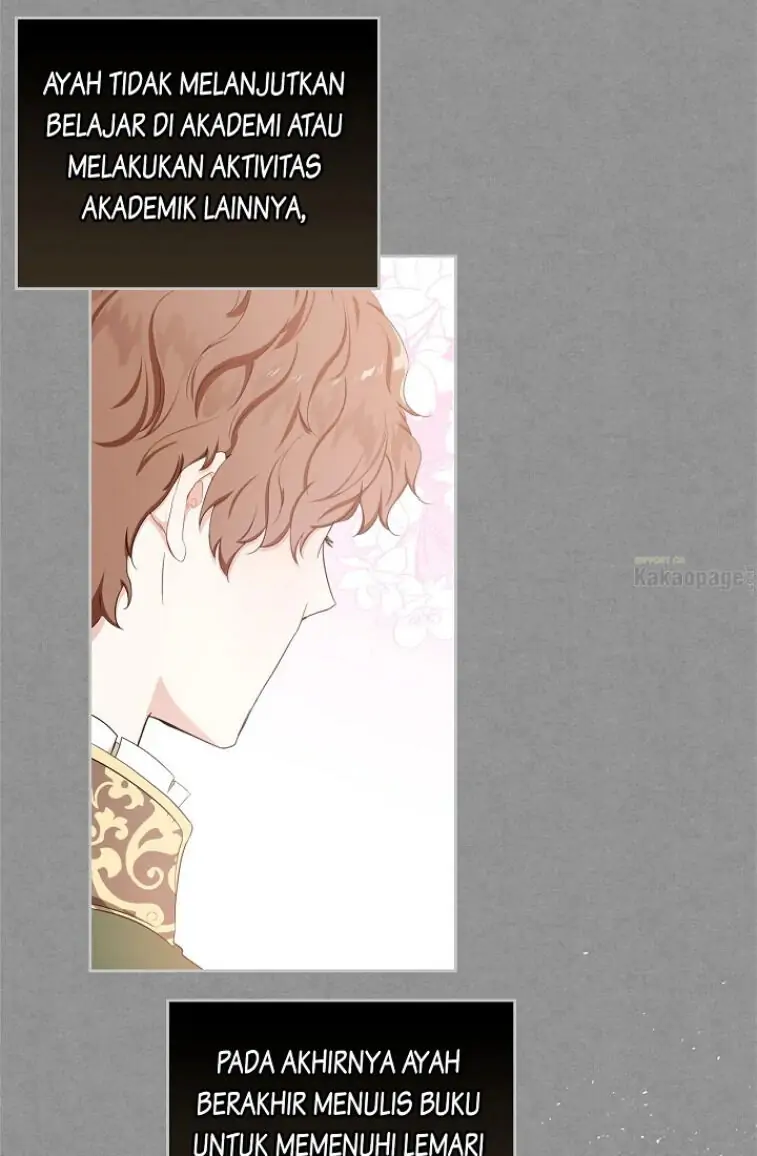 I Shall Master This Family! Chapter 11 Gambar 45