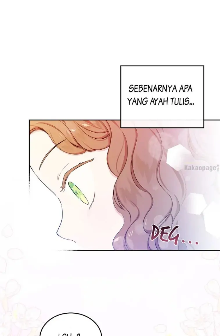 I Shall Master This Family! Chapter 11 Gambar 47
