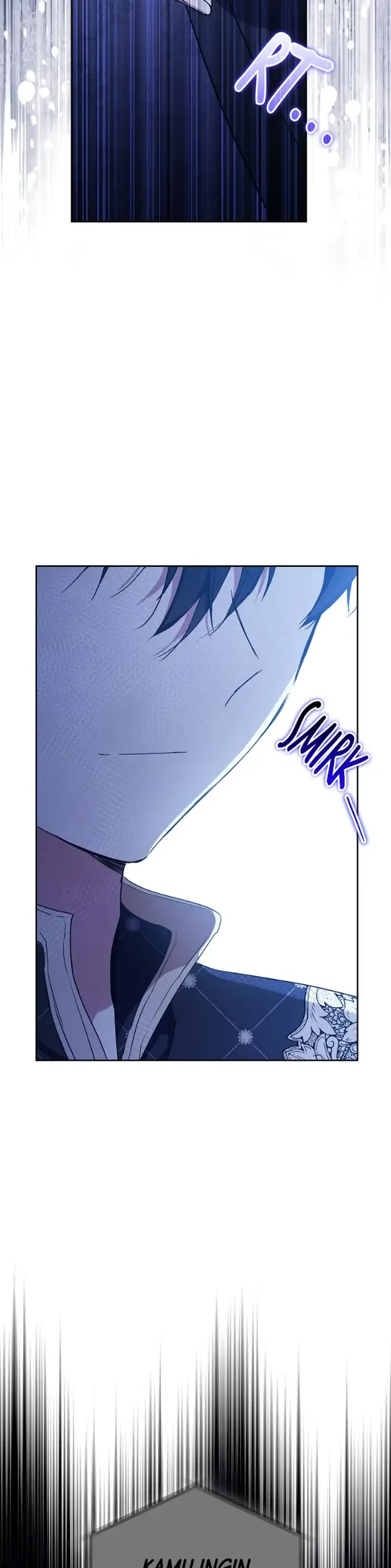 I Shall Master This Family! Chapter 115 Gambar 33