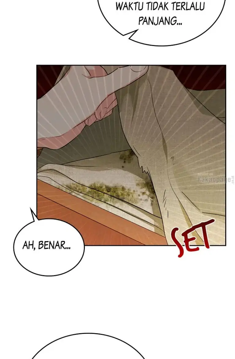 I Shall Master This Family! Chapter 12 Gambar 52