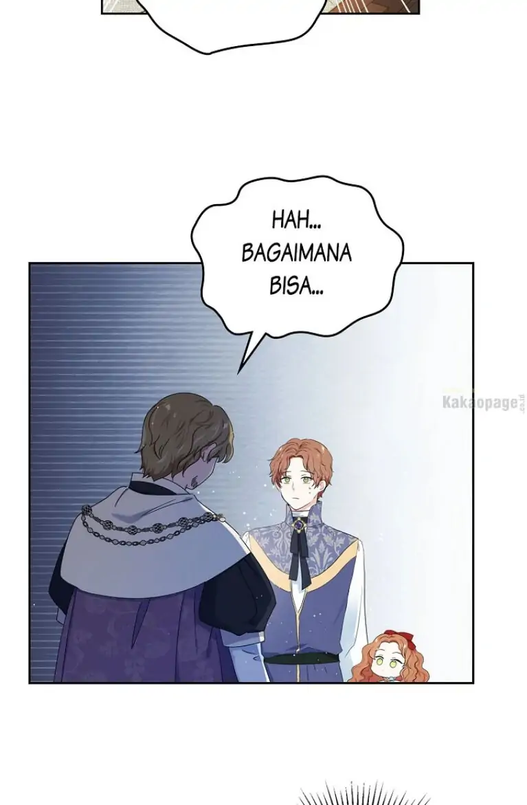 I Shall Master This Family! Chapter 12 Gambar 54
