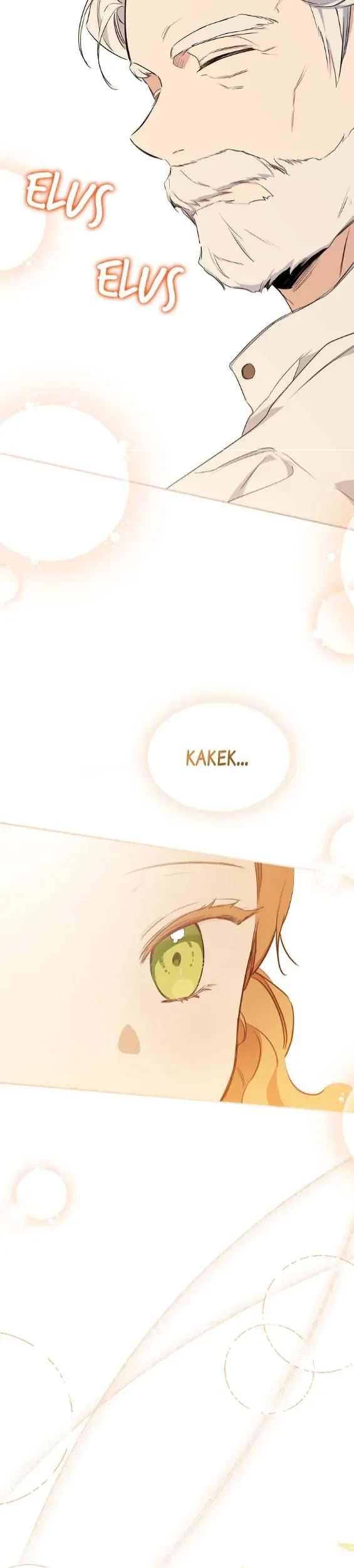I Shall Master This Family! Chapter 120 Gambar 36